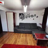 Trapezului, Apartament cu 3 camere